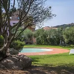 Appartement Bilo 4 Premium