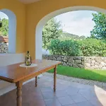 Appartement Bilo 4 Premium Porto Cervo
