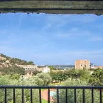 Bilo 4 Premium * Porto Cervo