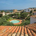 Bilo 4 Premium Appartement Porto Cervo