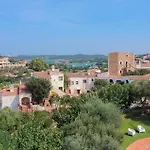 Bilo 4 Premium Appartement *