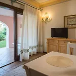 Bilo 4 Premium Porto Cervo