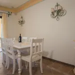 Appartement Bilo 4 Premium *