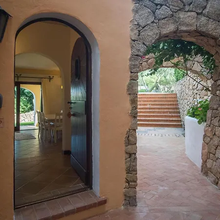 Appartement Bilo 4 Premium