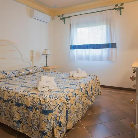 Bilo 4 Premium * Porto Cervo
