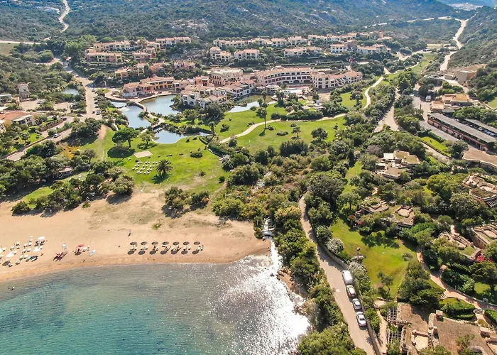 Bilo 4 Premium Appartement