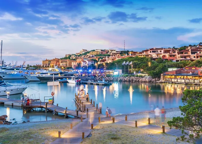 Bilo 4 Premium Appartement