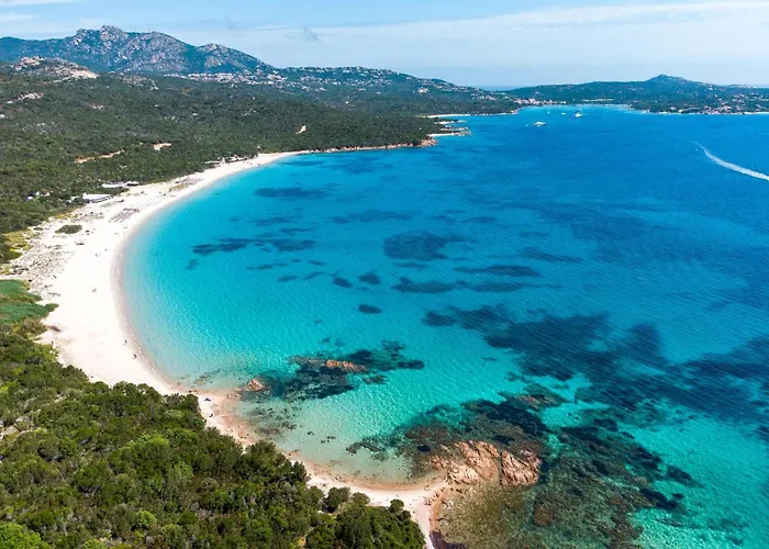 Bilo 4 Premium Apartment *