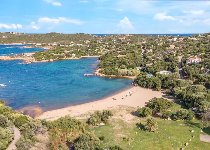 Apartment Bilo 4 Premium *